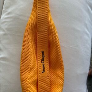 Veuve Clicquot Ice Jacket